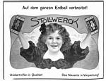 Stollwerk 1910 744.jpg